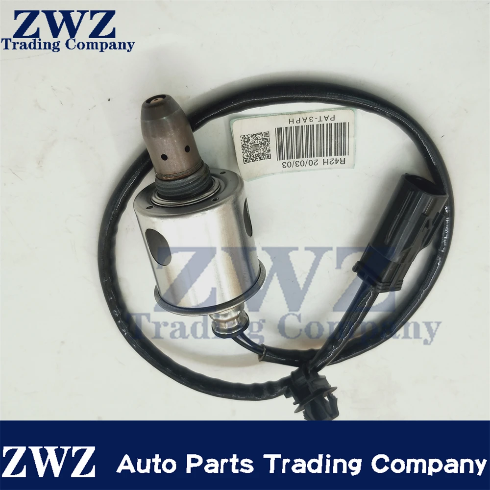 

Для Toyota RAV4 Venza Avalon Camry Lexus ES300h передний верхний датчик кислорода, датчик воздуха, топлива и крыса 89467-06250 89467-33290 2