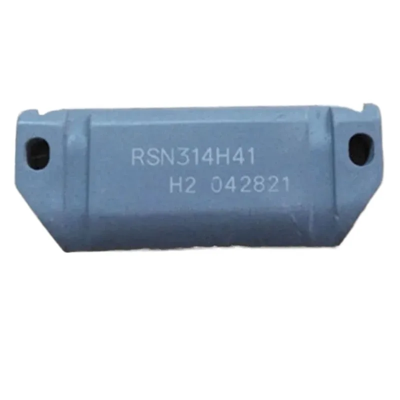 RSN314H41 RSN35H1 RSN35H1 B RSN35H2 RSN35H2B RSN314H41C МОДУЛЬ IPM