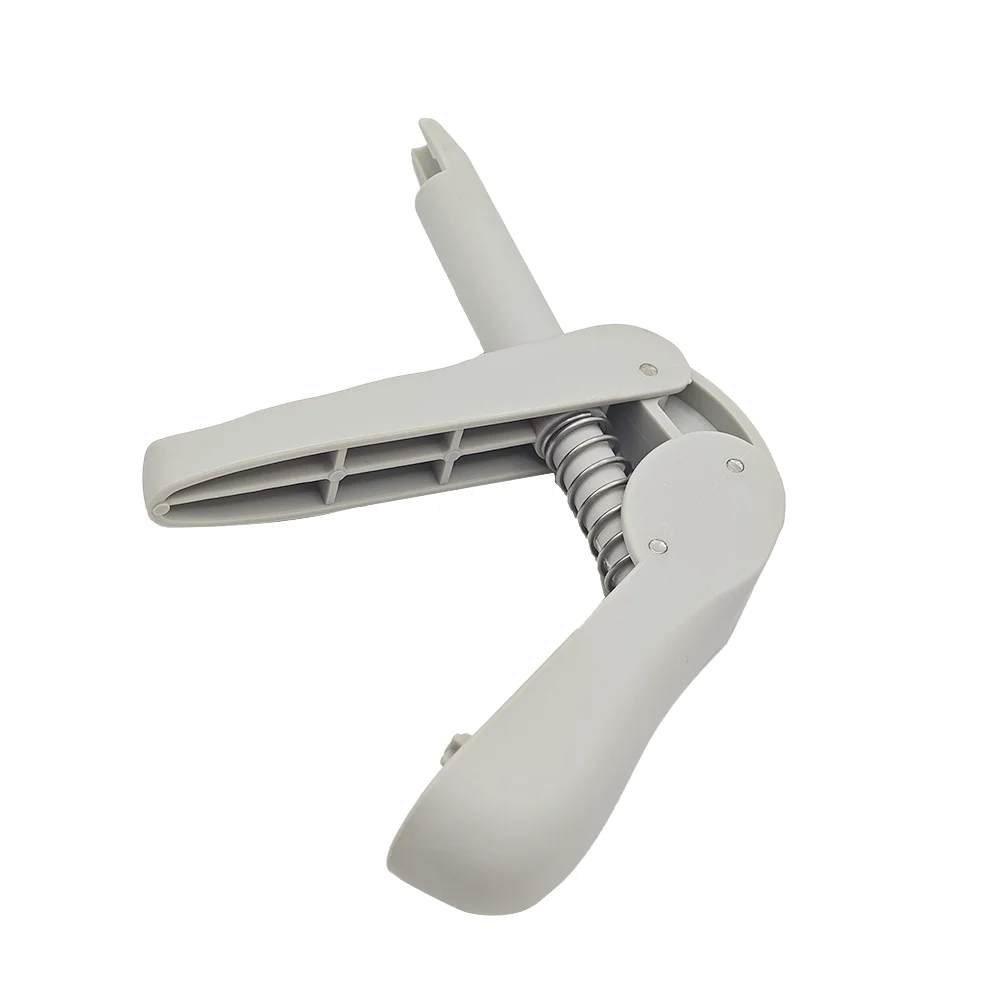 AG 1pc Dental Products Tools Composite Gun Dispenser Applicator Unidose Compules Useful Home