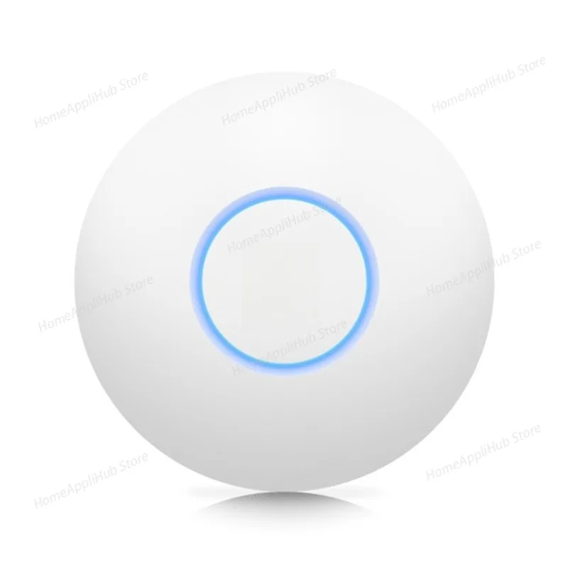 

U6-Lite LR Pro Wifi6 Enterprise Мощная гигабитная двухчастотная потолочная точка доступа