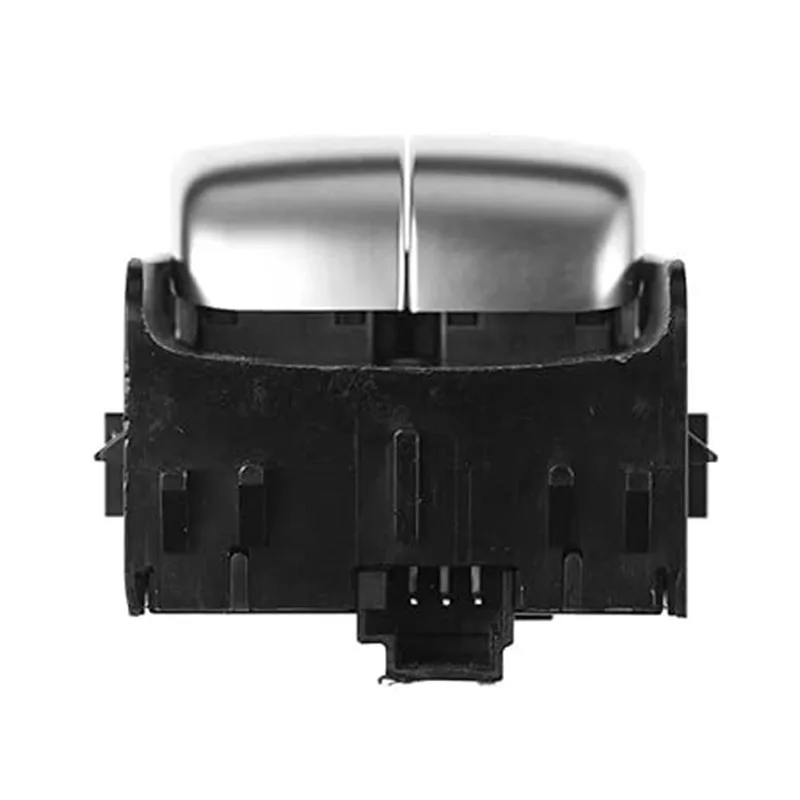 Master Power Window Mirror Control Switch A4479054103 4479054103 For Mercedes Vito V-Class W447 2015-2020 LHD RHD