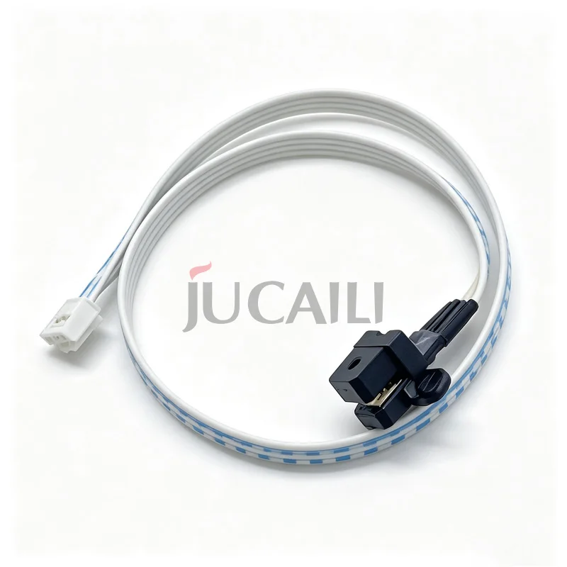 Jucaili printer encoder sensor with H9730 reader for Senyang board for xp600/DX5/I3200head for All_win Xu_li raster sensor