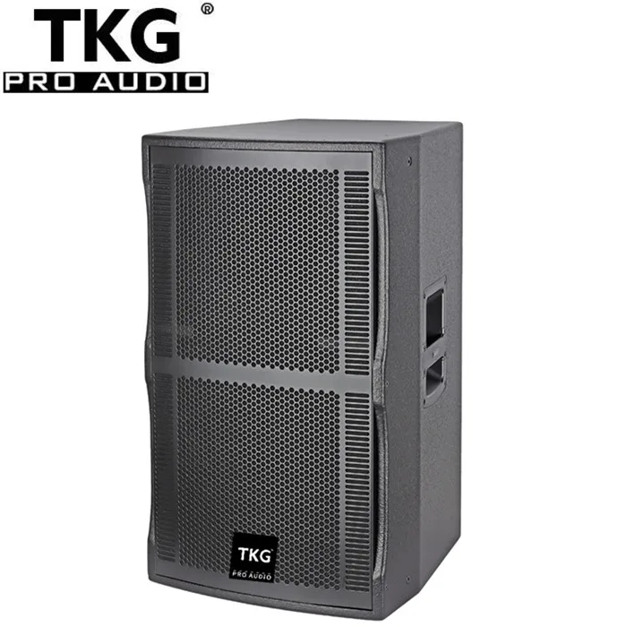 Tkg V35+ 500W Monit…