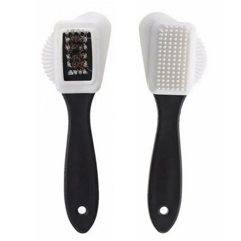 Thumbnail 4 - #22 Latest Shoe Brushes Offers