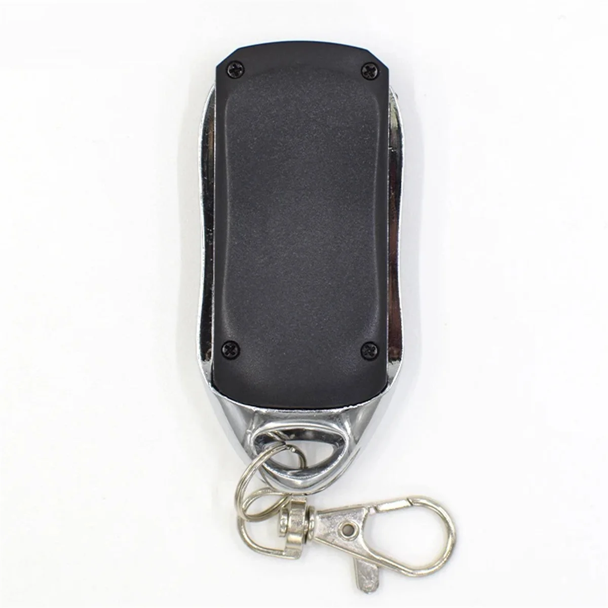 A57G-Garagedeur Afstandsbediening voor SOMMER 4020 4026 TX03-868-4 TX03-868-2 868 MHz Rolling Code 4 Knoppen Handzender