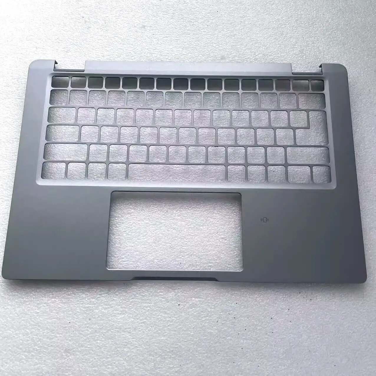 

Новый верхний чехол для упора для рук C для ноутбука Dell Latitude 5330 E5330 00748G