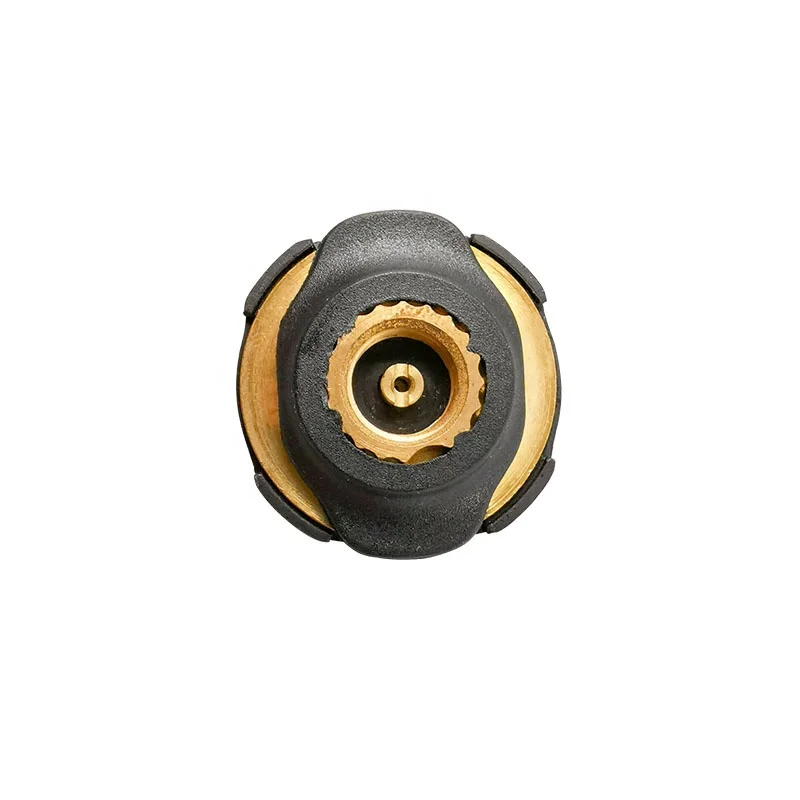 شاحنة مقطورة TPMS مع مكرر USB شاشة سيارة أندرويد في الوقت الحقيقي 8 عجلات مستشعر خارجي 8 مللي متر حجم الموضوع #4