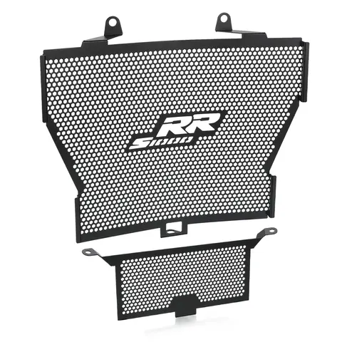 6 best sales s1000rr hk4 - №5