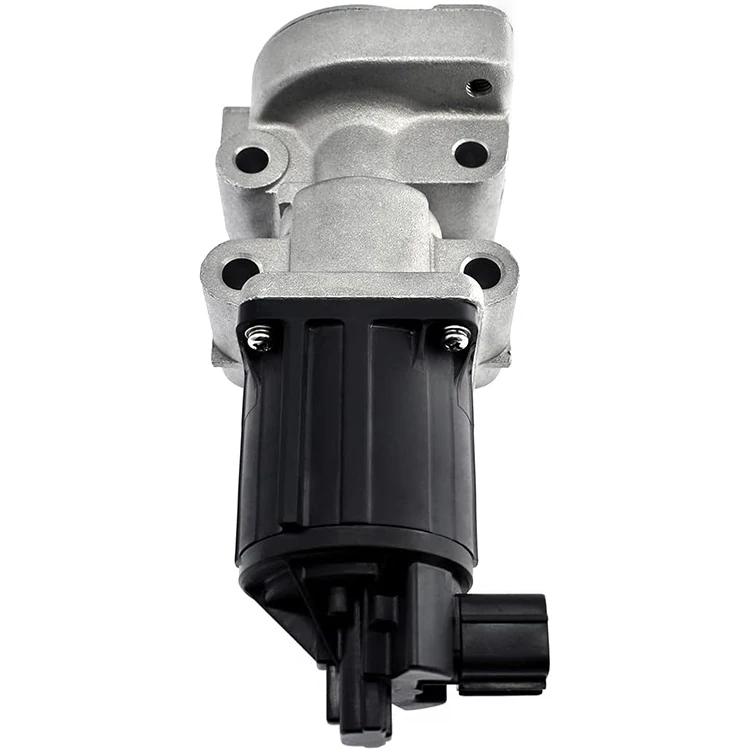 EGR Valve 1582A483 K5T70272 Compatible L200 2006-on Manufacturer Direct