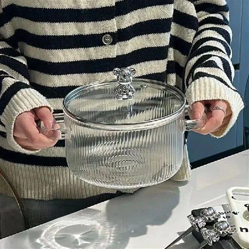 large-household-soup-salad-bowl-with-lid-new-instant-modern-design-kitchen-dining-essential-dishware-set
