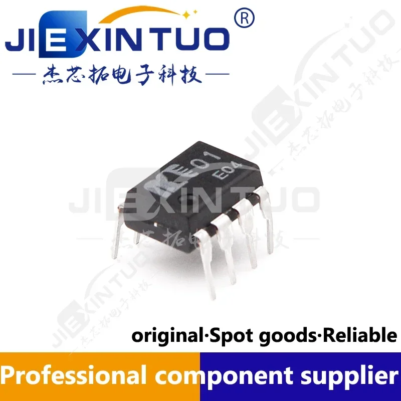 S29fb698e8e364b9a8fcd5ec320194
