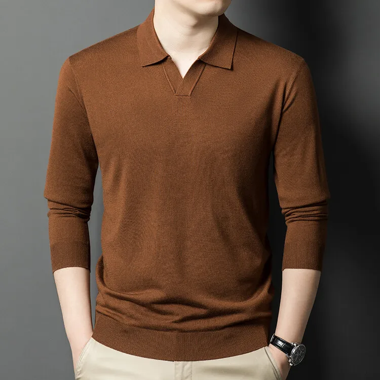 Light brown