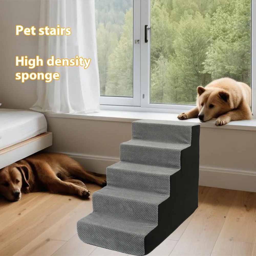 rampe-d'escalier-pour-chien-chat-a-4-marches-escaliers-lavables-pour-animaux-de-compagnie-avec-couvercle-amovible-eponge-en-mousse-a-memoire-de-forme-rampe-pour-animaux-de-compagnie-fournitures-pour-animaux-de-compagnie