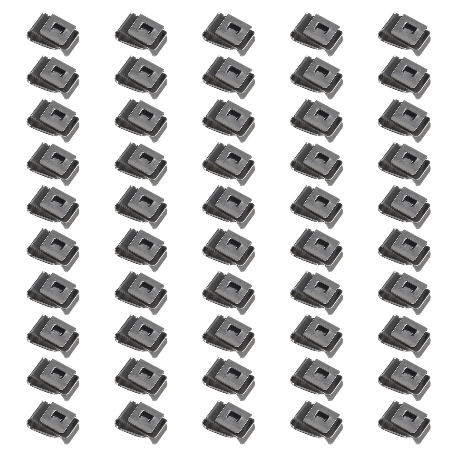 

Clips Cable Clips Mounts PV Module Wire Electrical Supplies 90 Degrees Perpendicular For PV Module Wire High Quality