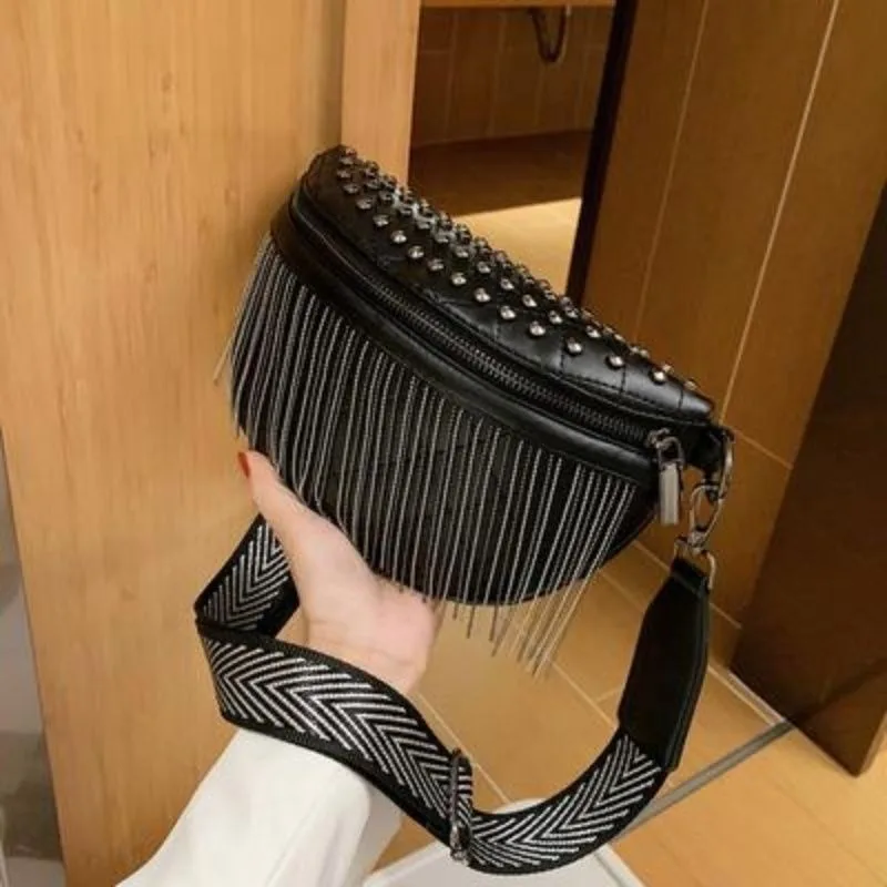 bolsas-femininas-de-moda-bolsa-casual-portatil-para-ombro-bolsa-transversal-para-estudantes-nova-bolsa-decorada-com-rebites-e-franjas