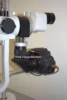 DSLR-Kamerasystem für Spaltlampen 3