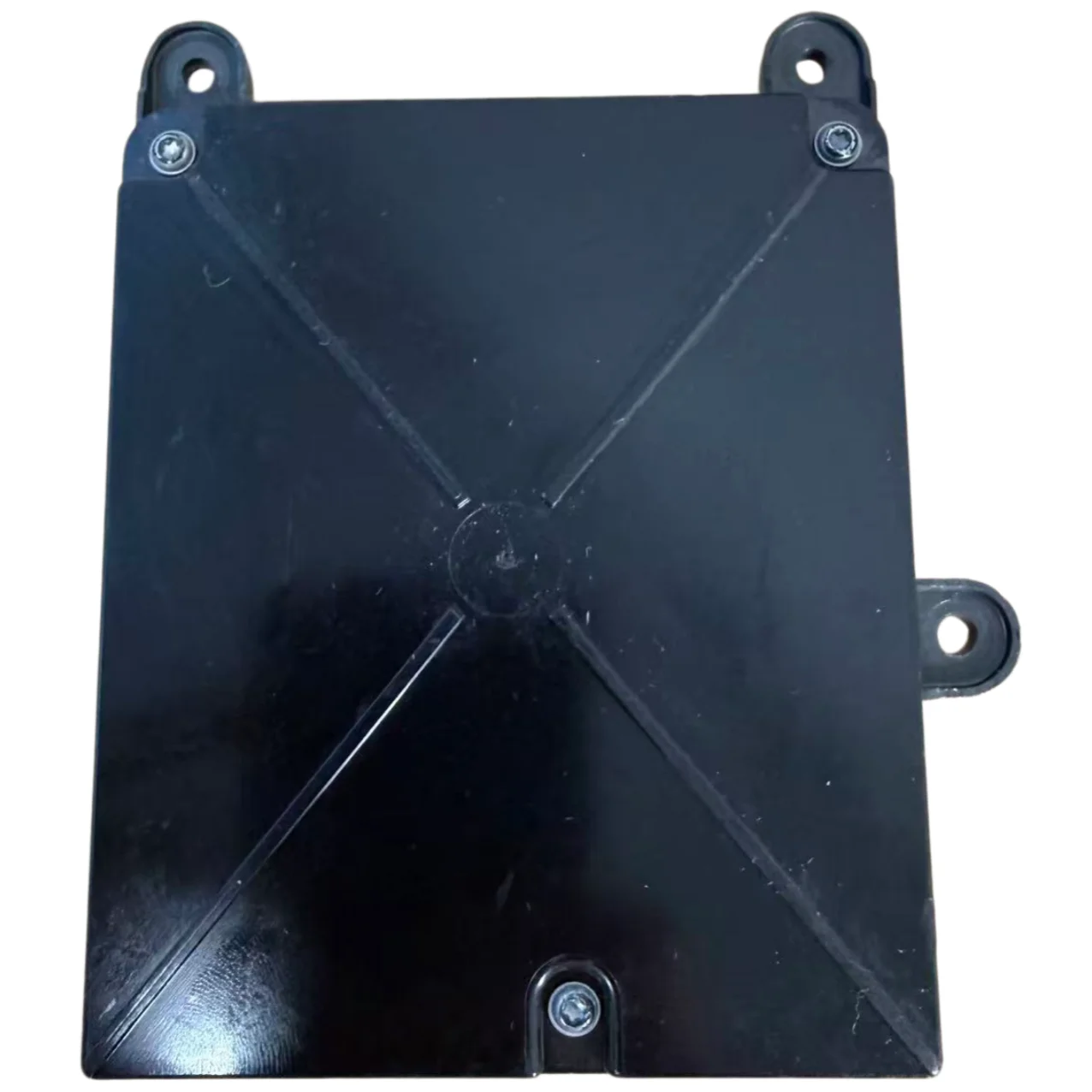 

1054069-00-G Rear Seat LEFT / RIGHT Control Module 105406900G For Tesla Model X 2016-2023