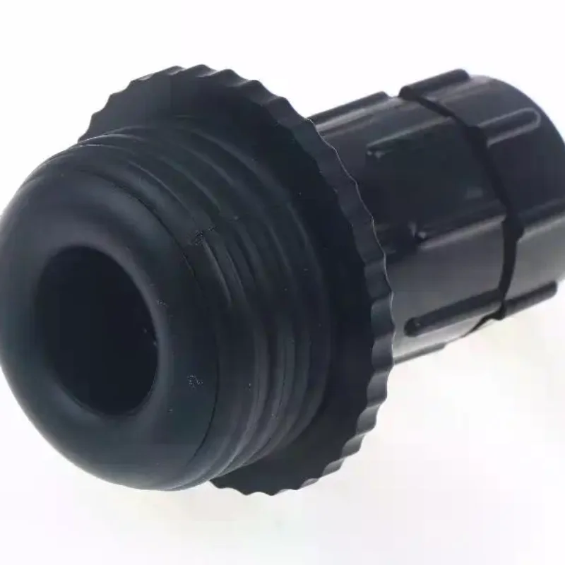 Knob Adjustment Gas Mask Regulator Breathing Control Universal Accessories Controllable Oxygen Amoun