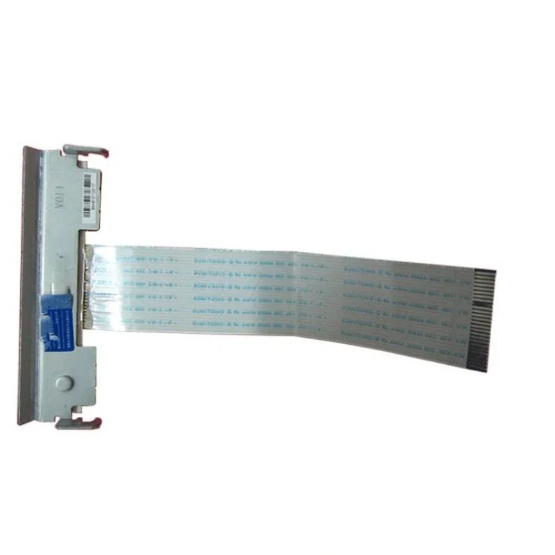 Wholesale Price Brand and New Print Head T88V for Epson T885 M244A Printer Head