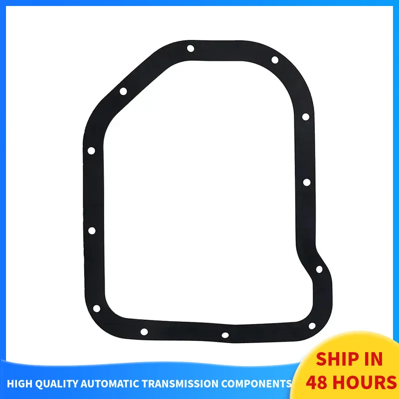 

Комплект прокладок масляного поддона автоматической коробки передач CVT для Subaru Forester 2.0L 2.5L 2016- Legacy Outback XV 31728AA180 35030BZ010 TR580