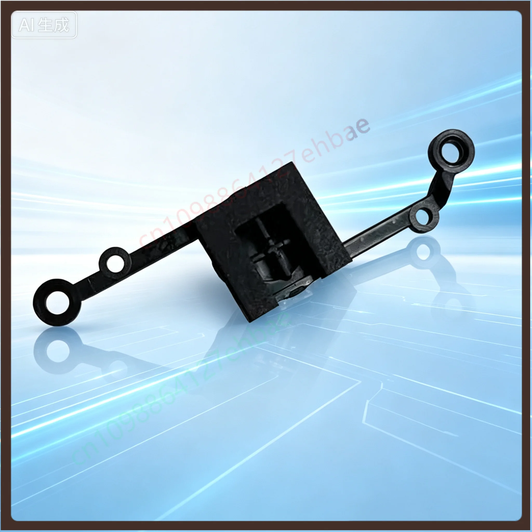 Replacement Power Switch Button for DELL G3 3590 3500