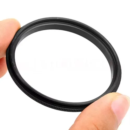 10Pcs Male To Male … - image