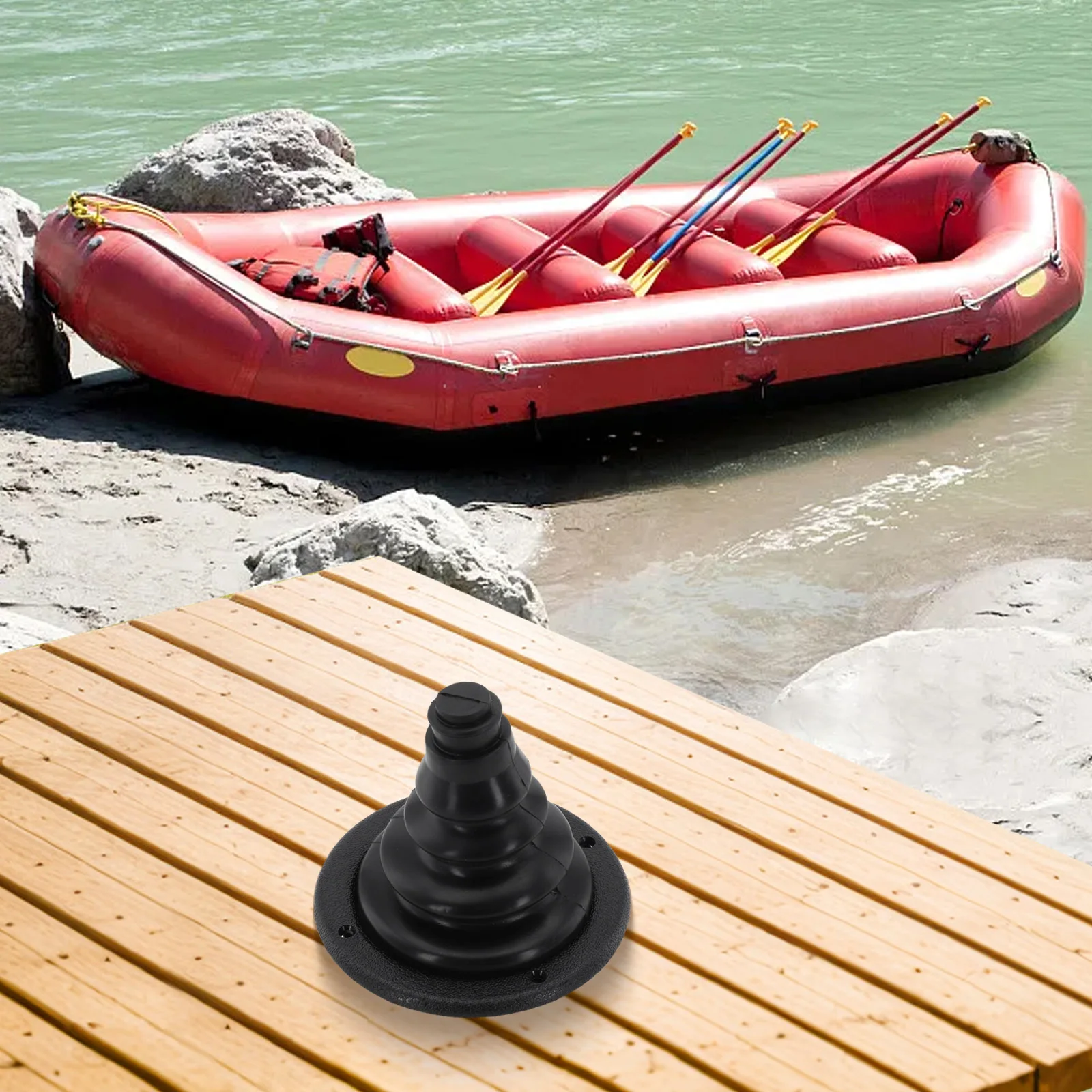 manchon-de-protection-noir-et-blanc-pour-cable-de-direction-et-de-commande-installation-facile-reparation-pour-bateaux-yachts-navires-moteurs