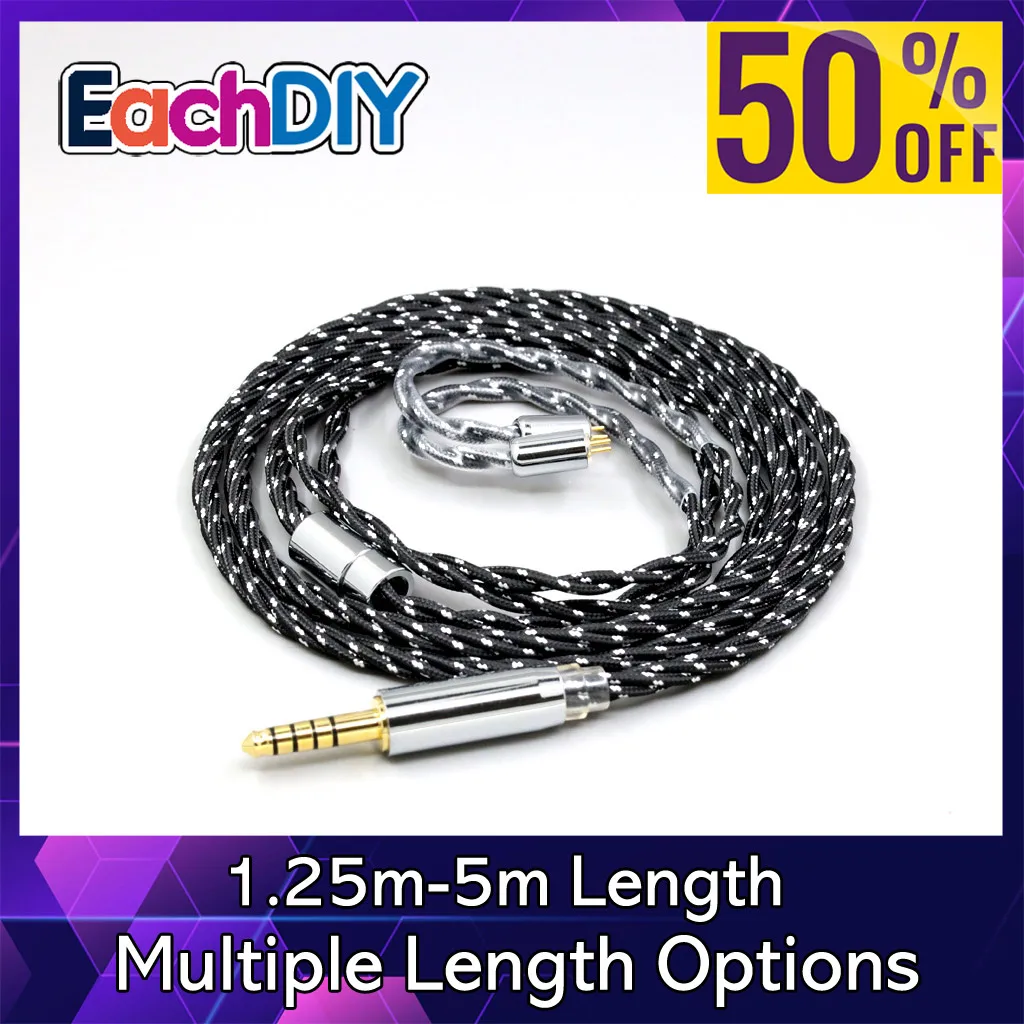 Occ Mixed Ofc Twist…