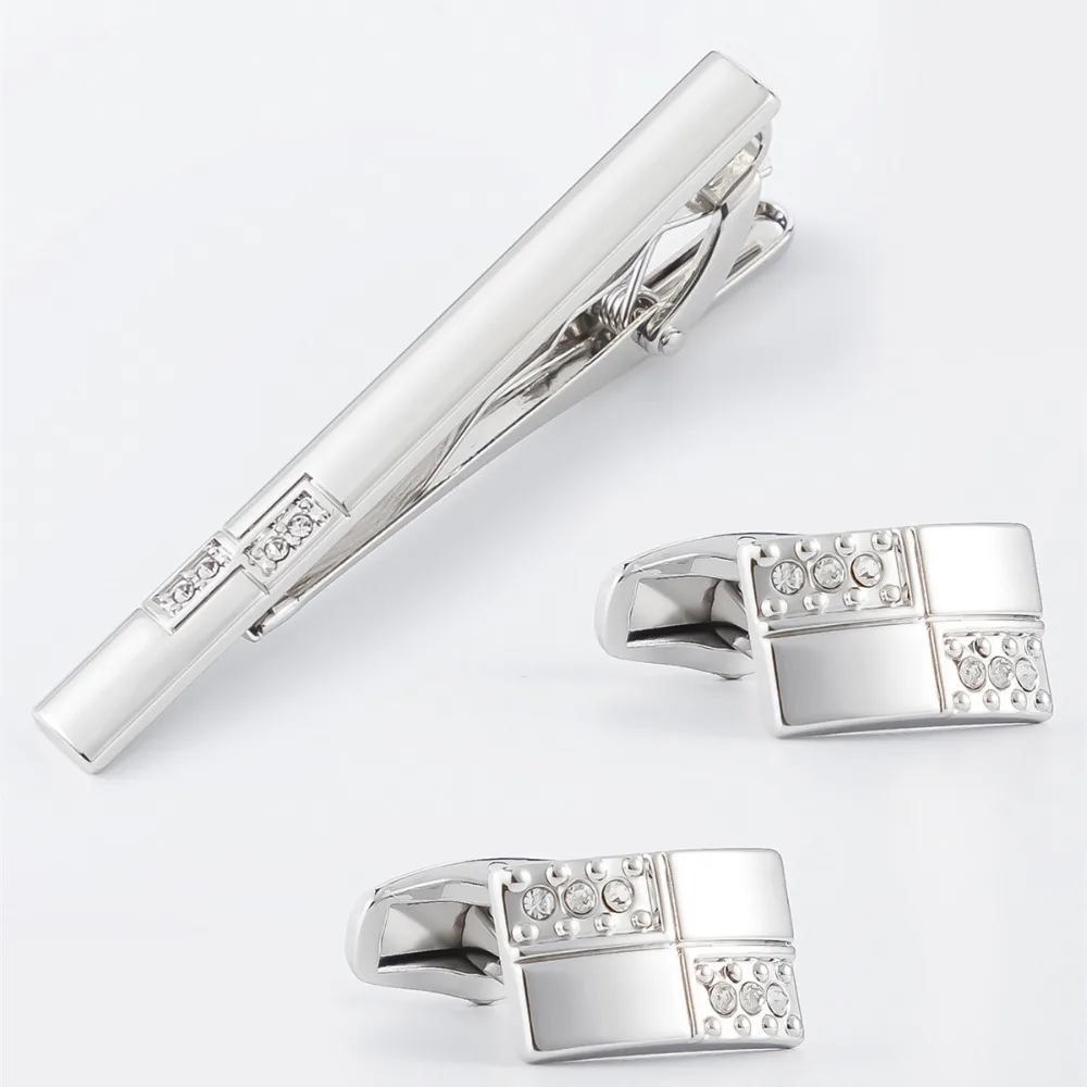 novo-conjunto-de-abotoaduras-e-prendedor-de-gravata-com-strass-para-homens-acessorios-de-luxo-em-cristal-para-camisa-social-atacado