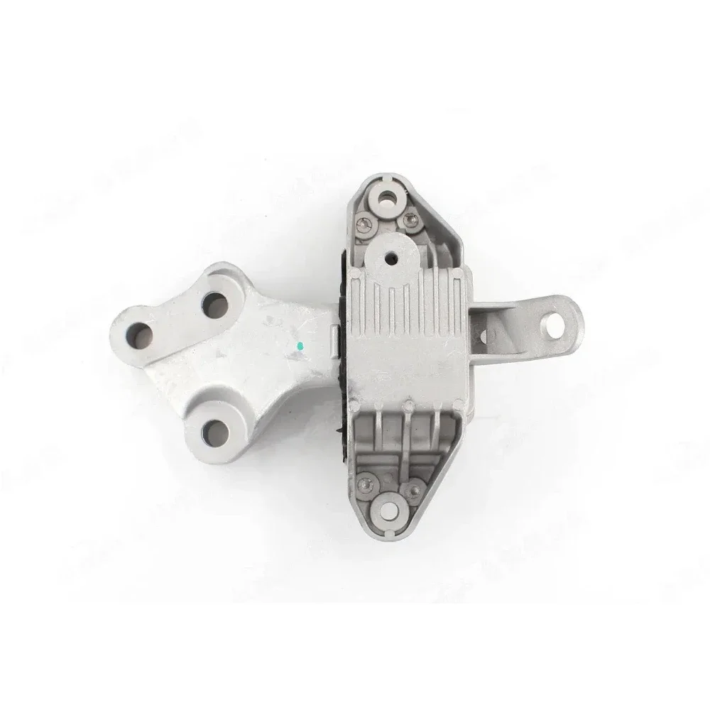 

Transmission bracket left for GM Buick Excelle & GM Chevrolet Cruze OEM 13287955