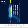 1808