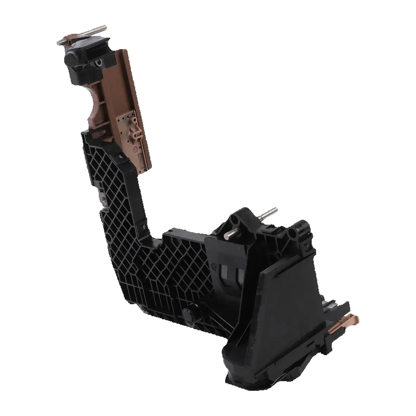 

1 шт. TCM TCU 0260550008 для ZF 6HP19 6HP32 6HP26 для BMW X1 X3 X5 2002-2010