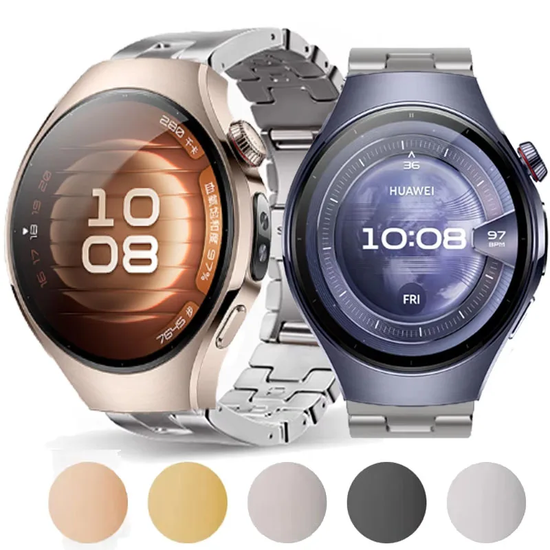 22MM H-Shaped Stain… - image