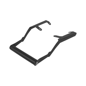 5 Hauptverkaufsunterstützung Honda Forza Telefon - №3