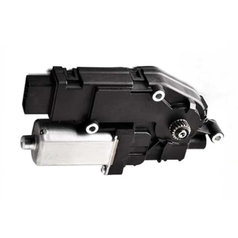 70450TA0A01 70450TAOA02 70450-TA0-A01 Car Curtain Sunroof Motor For Honda For Accord Coupe Sedan 2008 2009 Sunroof Motor