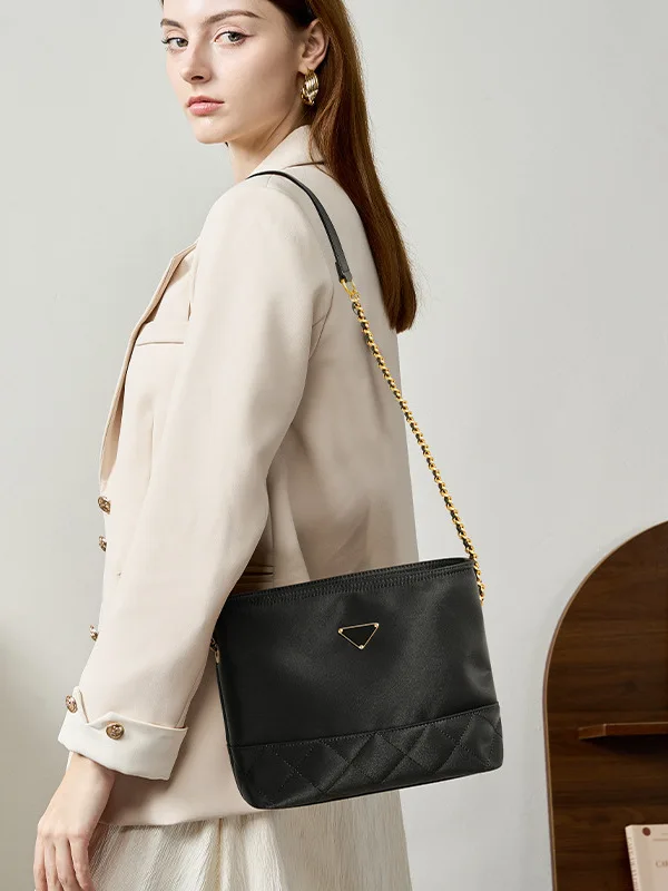 e-bolso-de-mujer-ne-de-tela-ox-con-cadena-de-diamantes-bolso-de-hombro-cruzado-de-an-capacidad-bolso-cuadra