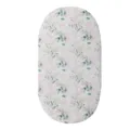 Mattress 14