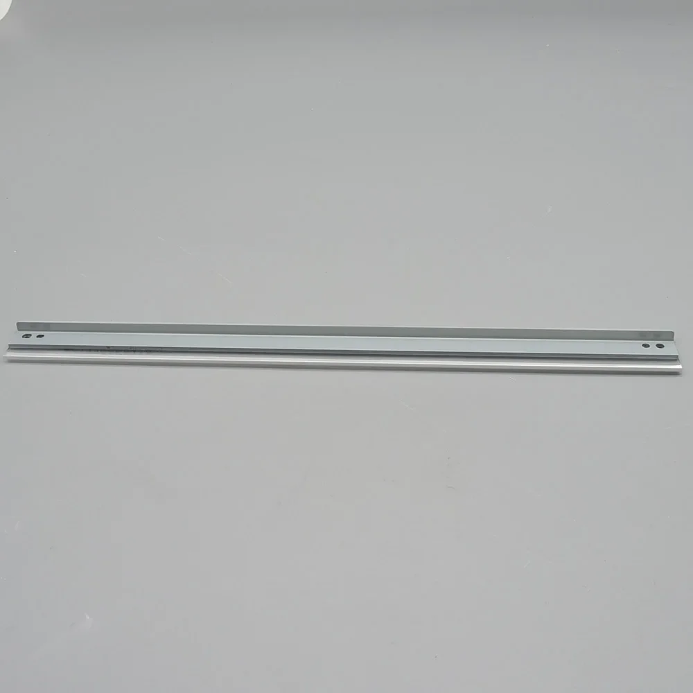 4pcs Compatible Wiper Blade MPC 3003 4503 5503 Copier Drum Cleaning Blade For Ricoh MPC3003 MPC3503 MPC4503 MPC5503 MPC6003