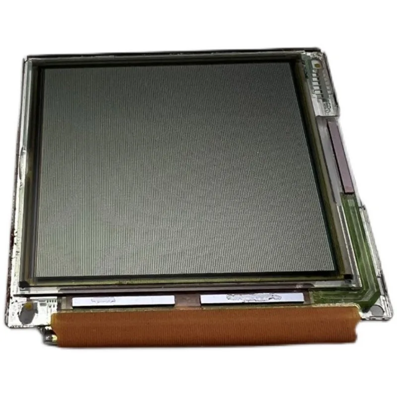 For NGPC High Light Modification Backlight LCD Screen for NGPC Console LCD Screen Light Game Repair Parts