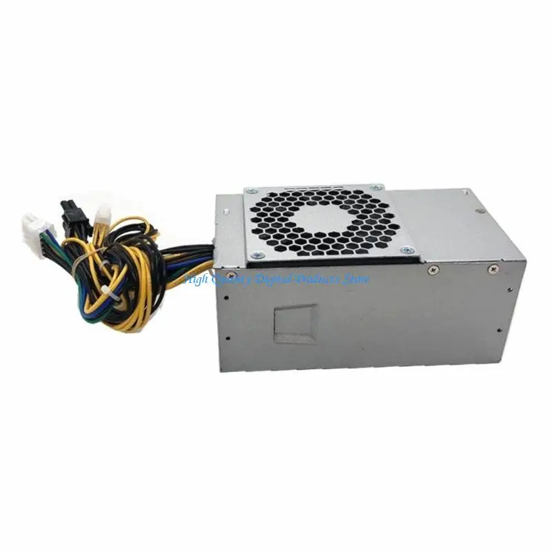 U2JE Efficient Power Supply For FSP400-40AGPAA/FSP500-20TGBAA/FSP600-60AGBAA
