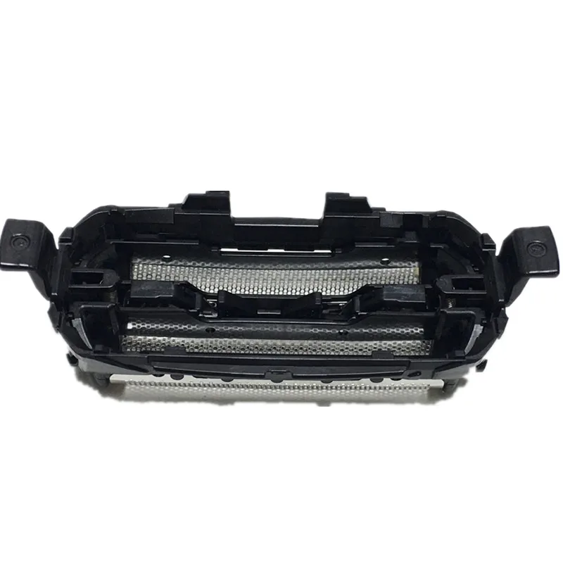 الحلاقة شاشة احباط لباناسونيك ESSL41S-SC-MC07-PUB ESSL41S-ERGK40S-ERGN30K-PUB8 ES-RT77 ES-RT87 استبدال الحلاقة رئيس أجزاء