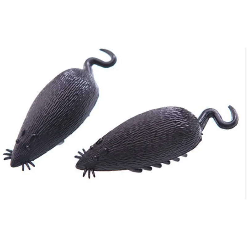 Vibration Crawling Cockroach Novel, Fun, Funny, Simulated Mechanical Insect Party and Birthday Prank Toys Practical Jokes 1pcs
