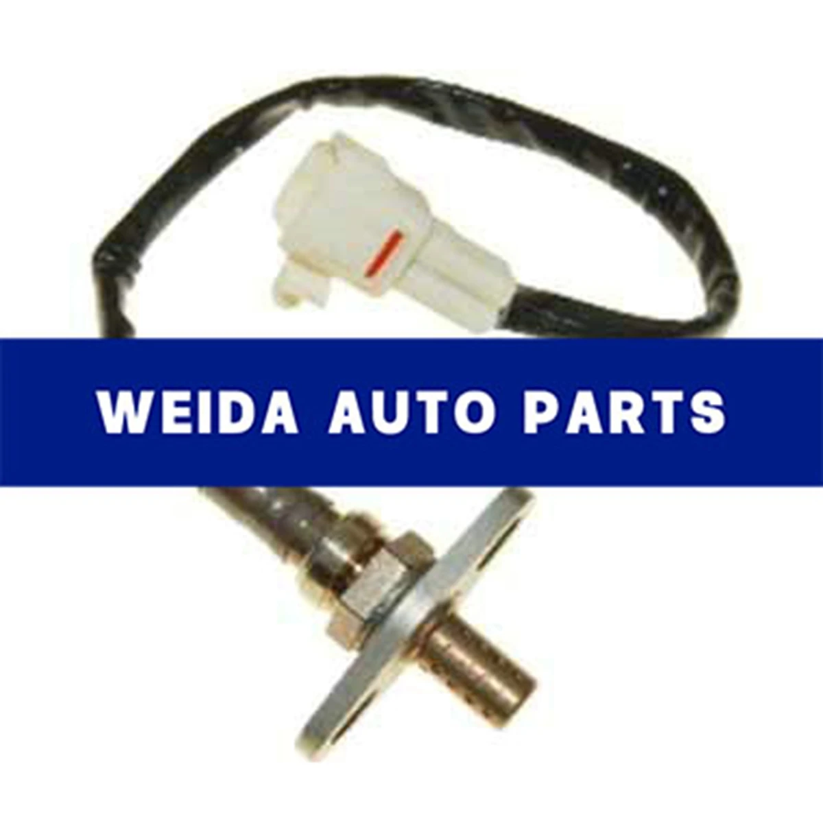 

ДЛЯ ACDELCO 2131356 TOYOTA 88929783 Датчики кислорода