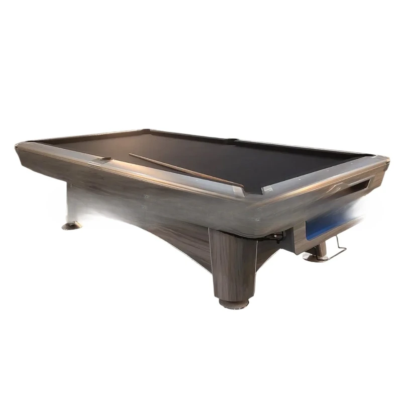 

Pool table Nine-ball Home Club pool table