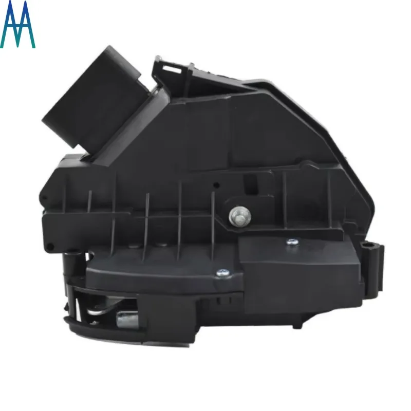 

BF6AA26413AE AE8Z5426412A Rear Left Right Door Lock Actuator for Ford Focus 2012-2017 Escape Fiesta Lincoln
