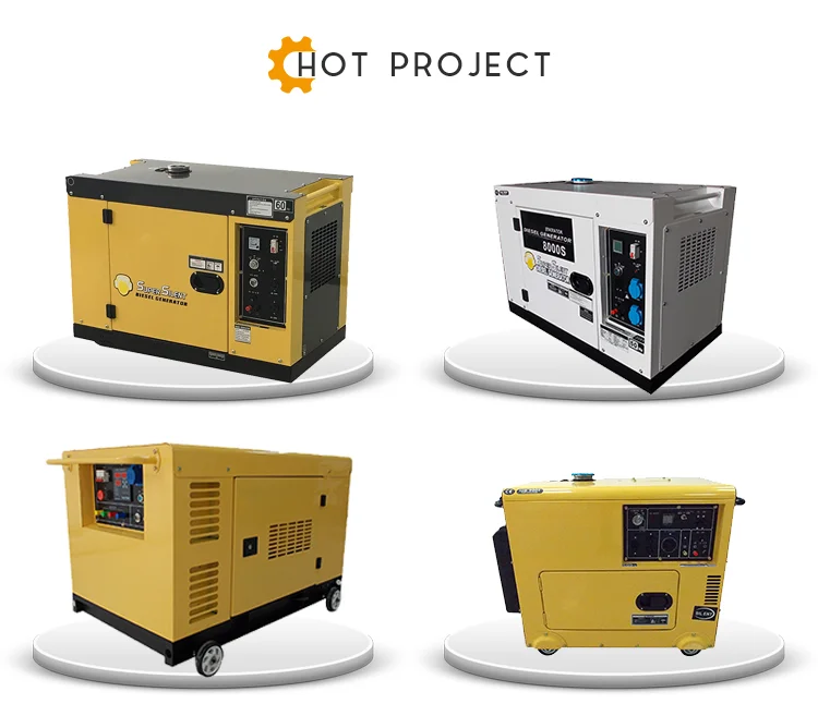 Luftgekühlter 18-PS-Motor