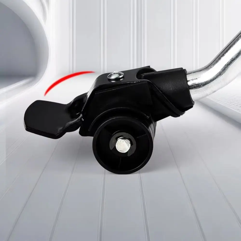 

4 Roller Furniture Lifter 360 Degree Rotatable Heavy Duty Roller Dollies Multi-Purpose Moving Furniture Furniture Mover Roller