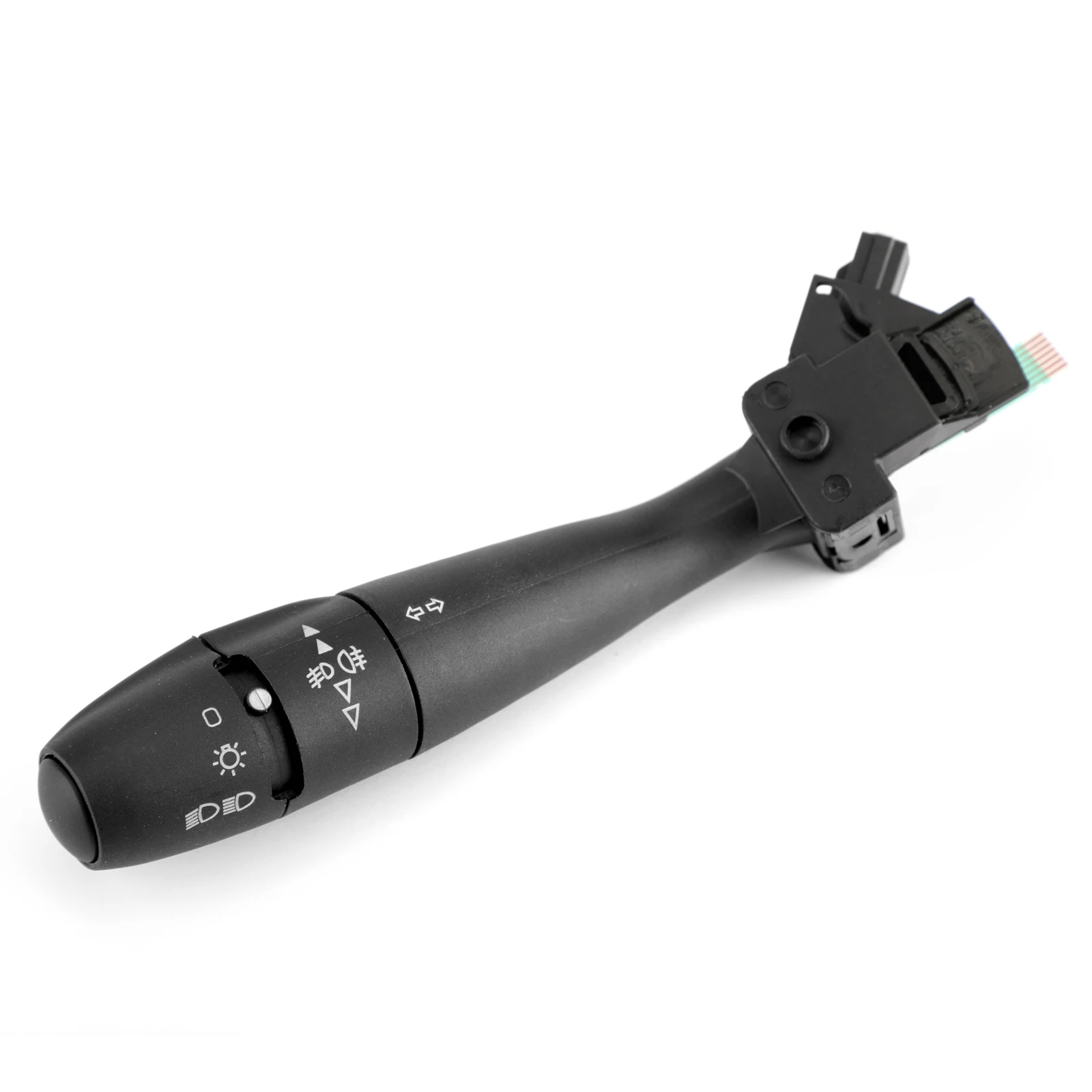 

Turn Signal Switch Blinker Lever 96595087XT For Peugeot 206 301 307 308 3008 405