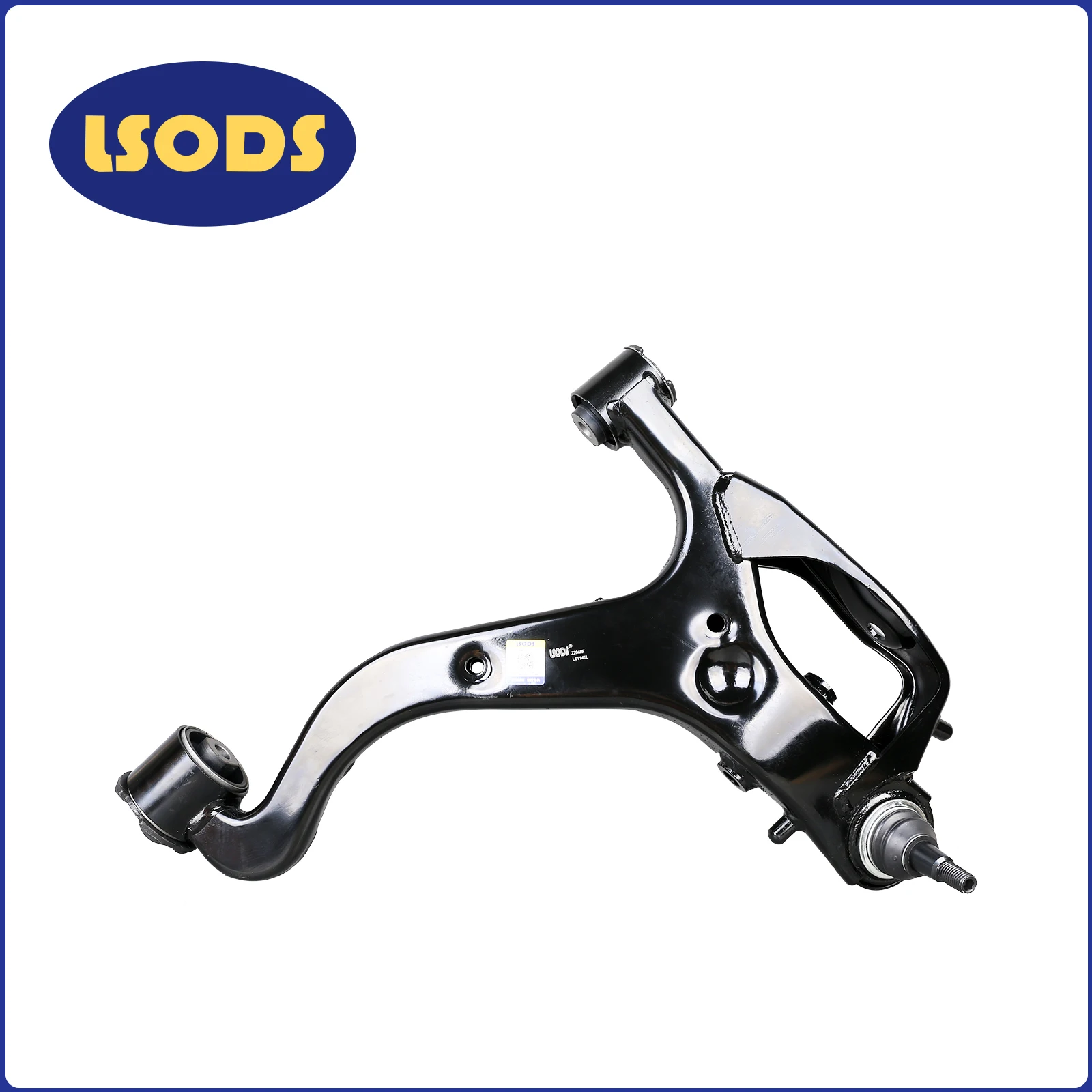 

Front Lower Control Arm Suitable for Land Rover Range Rover Sport/Discovery 3/Discovery 4 Lr028249 Lr028245