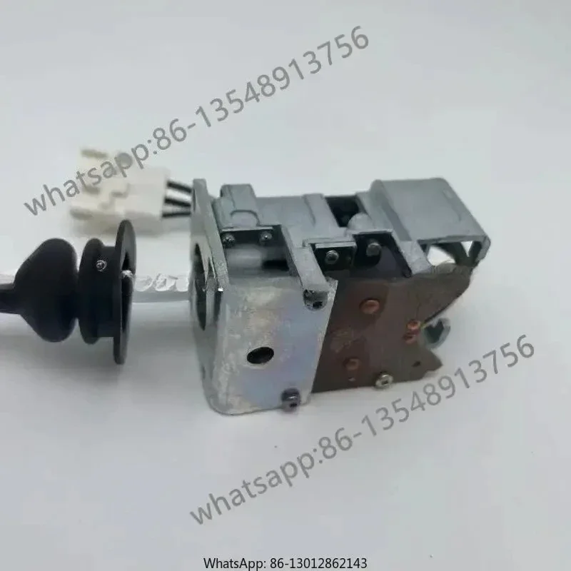 Directional switch forklift accessories guaranteed quality spot
